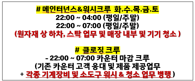 5e5bcec6-37fc-4c14-ad8e-e99084ec961f.png