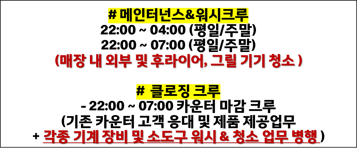 3715efaa-4258-4f51-a4cc-8a67ad25c4e7.png
